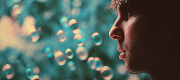 【谷歌商店】可信的短信轰炸机网页版