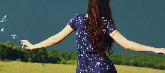 交易安全保障的无限轰炸手机号码软件