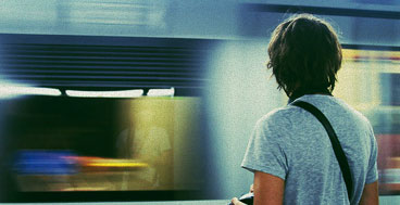 不停给对方打电话的软件