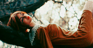 秋思短信轰炸平台